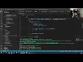 Grap l part 3 Mutations
