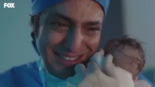 الطبيب المعجزة الحلقة 100 Arabic Dubbed HD 