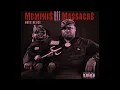 Duke Deuce - BUCK THE SYSTEM (Feat. ATM RichBaby) [CHOPPED & SCREWED by Dollvbill]