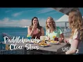 Discover the Reasons You ll Love Panama City Florida