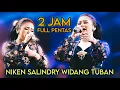 Download Lagu NIKEN SALINDRY FULL PENTAS CAMPURSARI MAYANGKARA LIVE WIDANG TUBAN TERBARU
