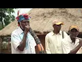 Download Lagu Maisha Bora Suba  - 'Ekethende Kerang'anya Ni Mburungo'