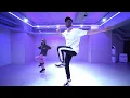 SONG Class ▍Kendrick Lamar ft. Blxst & Amanda Reifer - Die Hard ▍@Sugar…..