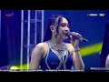 Download Lagu 1 ATAU 2   ERSA AMELIA ft  INTAN AFIFFAH || MAHESA MERSOL PAWANG JATI 2025