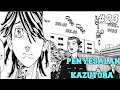 Tokyo Revengers - Episode 23 [Sub Indonesia]