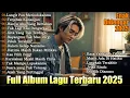 Lagu Playlist Trending 🖤🎧|| Lagu Pop Hits Indonesia 2026 | Kumpulan Lagu Terbaru - Langitpun Merindukanmu