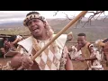 Download Lagu Inkos'yamagcokama - Osondonzima (Official Music Video)