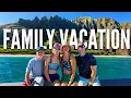 We Escaped to Kauai and It Was Even Better Than We Expected
