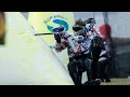 Cyclopsed at Dynamic Paintball in Colorado