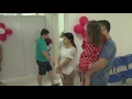 Download Lagu Mudanças na vacina contra febre amarela