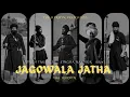 Download Lagu Jagowala Jatha | The Harwin | (New EP) |