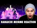 Lagu Yeah this is different... 😳 | MUSICIAN REACTS to ZUTOMAYO Hanaichi Monnme FOR THE FIRST TIME