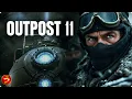 Download Lagu The last post of mankind… is under siege | OUTPOST 11 | Full Action Sci-Fi Movie | Free Movie
