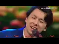 Download Lagu Janam janam lirik