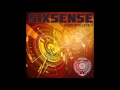 Download Lagu SIXSENSE - Scientific Levels (Full Album)