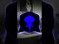 Download Lagu DJ 2 JADI 1 BELAH HATI AKU AKU MAU MAJU TAPI TINGGAL TUNGGU AKU SLOWED REVERB 🎶🎵