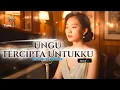 Lagu Ungu - Tercipta Untukku | Cover TuneNest17 | Lagu Hits Indonesia | Jazz 🎷