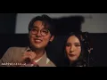 Arvin 曾傲棐《頭號粉絲》[Official MV]