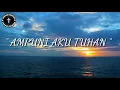 Download Lagu LAGU ROHANI TERBARU 2020 - AMPUNI AKU TUHAN || LAGU ROHANI PALING MENYENTUH HATI