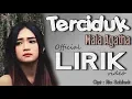 Download Lagu Terciduk - Mala Agatha (Official LIRIK Musik Videos)