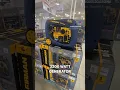 Download Lagu Firman 3200 watt generator @costco % #costcofinds #costcodoesitagain #costcodeals #generator