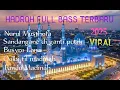 Download Lagu HADROH FULL BASS TERBARU 2025