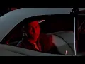 Download Lagu Blow 2001 - George is arrested 1