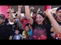 AAA OLA DE CALOR: Lucha Libre AAA: August 30, 2026