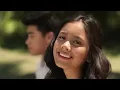 Bailey May and Ylona Garcia - O Pag-ibig (Official Music Video)