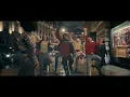 Better Man (2024) - Rock DJ Scene | Movieclips