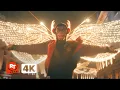Better Man 2024 - Rock DJ Scene Movieclips