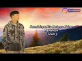 Download Lagu Seandainya Aku Bertemu Tuhan - Ramdhani ( Cover ) Versi Slow