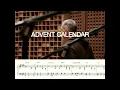 Brad Mehldau - The Falcon Will Fly Again