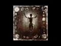 Ministry   N W O   - with Lyrics