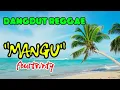Download Lagu   Mangu-fourtwnty versi Reggae 