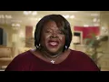 Cassi Davis A MADEA FAMILY FUNERAL