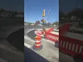 Bronx New York - BX39 Bus Route