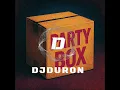 Download Lagu DJDuron Dääm dääm dääm | pop | Party box album | Fi |