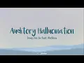 Download Lagu Kill Me Heal Me OST Auditory Hallucination - Jang Jae In ft. NaShow (lyrics terjemahan)