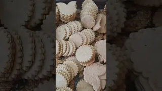 صابلي طريقة باش ما يغمالش دندنها