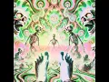Beautiful Crazy - Space Raiders