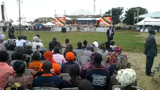 badagry lcwc general chrouses u0026 egun songs