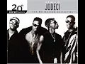 Download Lagu Jodeci Best