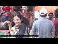 Download Lagu Jaipongan Acep Dartam Cover Lagu Sejuta Luka