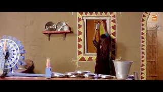  new song 2024 ful song raju punjabi ful