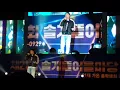 20170929 경북도립대학교 포티 - 넋