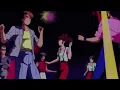 Grupo Control - Cumbia con la luna ( slowed )