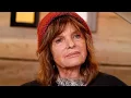 Katharine Ross Lived A Double Life For 30 Years And No One Knew Until Now