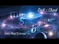 Lagu RATU KIDUL malam seribu bulan lirik || chord malam seribu bulan ratu kidul