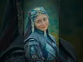 Download Lagu Bala haton #Warrington #Turkish ringtone #love #sad #romantic #ringtone #best tone #sadringtone